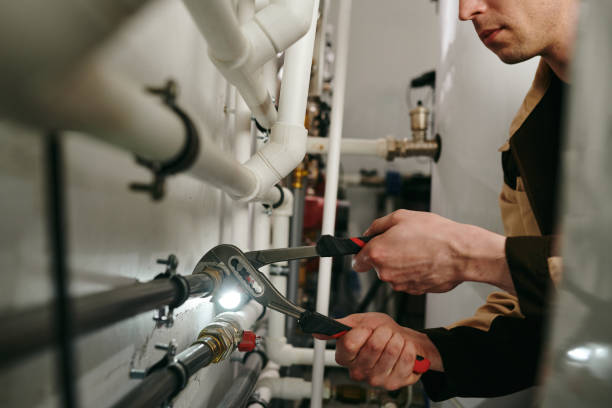 Best Best Plumbers Near Me  in Maryville, TN