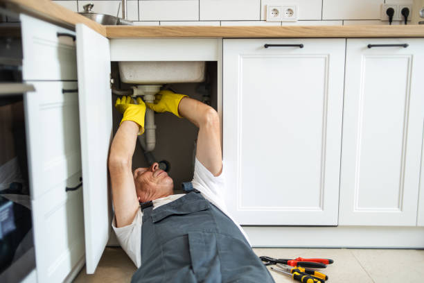 Best Affordable Plumber Near Me  in Maryville, TN