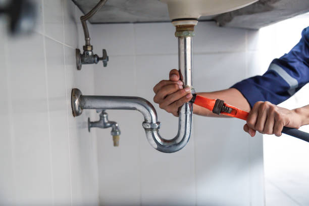 Best Plumbing Services Near Me  in Maryville, TN