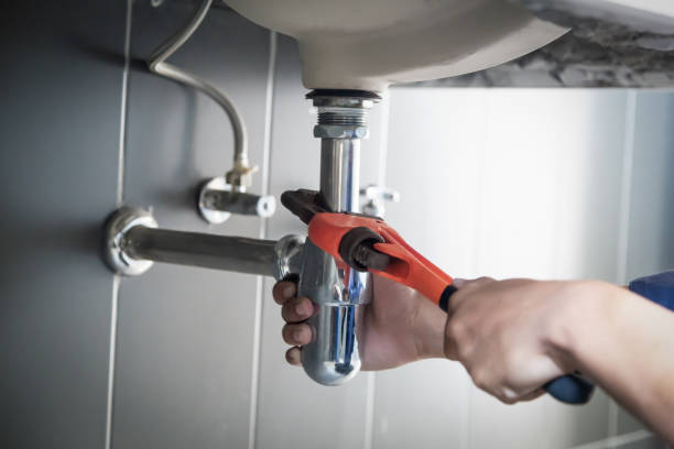 Best Plumbing Repair Near Me  in Maryville, TN