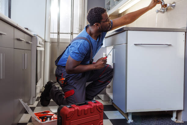 Best Affordable Plumbing Services  in Maryville, TN
