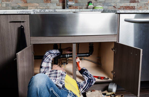 Best Boilers & Radiators  in Maryville, TN